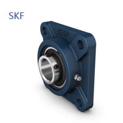 UCP 206 ,UCF 206,UCFC 206,UCT 206,UCFL 206 SKF bearing