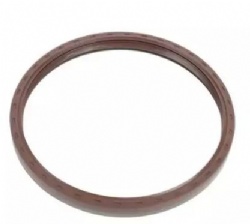 High Quality Crankshaft Oil Seal 180X200X17 for Heavy Truck Oil Seal 40101733 for Iveco