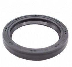 REAR OIL SEAL OUTER OIL SEAL OEM NO.: 43252-EB000 SIZE: 54*78.4/80*10.7/22.5 FOR NISSAN