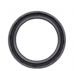 Crank Shaft Front OIL SEAL OEM NO.: 13042-76200 SIZE: 58*80/88*12 MUSASHI FOR NISSAN Cedric Groria