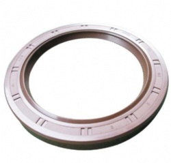 Transmission Rear OIL SEAL OEM NO.: 32136-01J00 SIZE: 44*62*10 MUSASHI FOR NISSAN DATSON Atlas.CABSTAR(1t~1 .5t)-F22