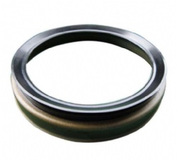 View larger image       Add to CompareShare Drive Pinion OIL SEAL OEM NO.: 38189-31300 SIZE: 42*72.5*12 MUSASHI N2060 FOR NISSAN DATSUN Caball-Clipper- C240C340