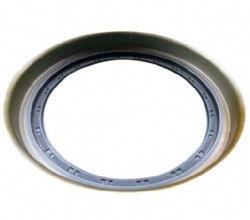 Rear Wheel Inner OIL SEAL OEM NO.: 43213-76000 SIZE: 78*95*8 MUSASHI N2116 FOR NISSAN DATSUN Caball-Clipper- C240C340