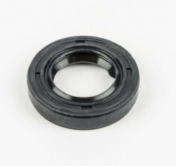 Transmission Input Shaft OIL SEAL OEM NO 09283-20024 SIZE 25*35*7 TC MUSASHI Z6101 FOR SUZUKI