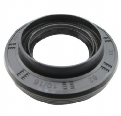 OIL SEAL For SUZUKI AUTO OIL SEAL OEM 09283-35052 09283-35008 AE7362E 35*62*10/16