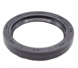 REAR OIL SEAL OUTER OIL SEAL OEM NO.: 43252-EB000 SIZE: 54*78.4/80*10.7/22.5 FOR NISSAN