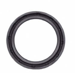 Crank Shaft Front OIL SEAL OEM NO.: 13042-76200 SIZE: 58*80/88*12 MUSASHI FOR NISSAN Cedric Groria