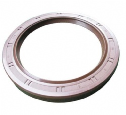 Transmission Rear OIL SEAL OEM NO.: 32136-01J00 SIZE: 44*62*10 MUSASHI FOR NISSAN DATSON Atlas.CABSTAR(1t~1 .5t)-F22