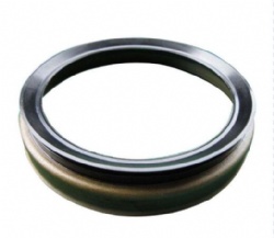 Drive Pinion OIL SEAL OEM NO.: 38189-31300 SIZE: 42*72.5*12 MUSASHI N2060 FOR NISSAN DATSUN Caball-Clipper- C240C340