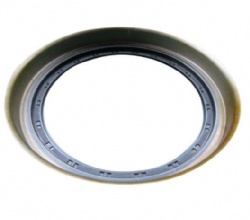 Rear Wheel Inner OIL SEAL OEM NO.: 43213-76000 SIZE: 78*95*8 MUSASHI N2116 FOR NISSAN DATSUN Caball-Clipper- C240C340