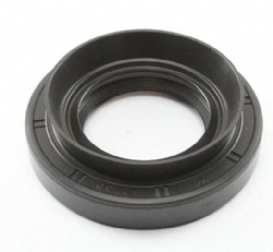 Drive Pinion OIL SEAL OEM NO.: 09062-0020P SIZE: 42*76*12/21 MUSASHI N2007 FOR NISSAN DATSUN Cabstar-Homer-F20