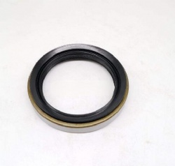 OIL SEAL TBY 75*100*13/18 for Hino Oil Seal 9828-75119 / 9828-75101 / 9828-75111 / 9828-75117