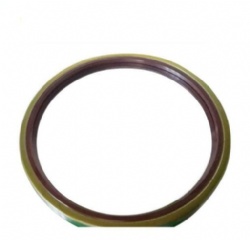 Oil Seal automobile NBR oil seal 9828-01120 140*160*14