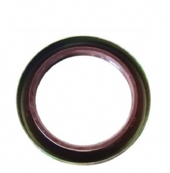 Oil Seal automobile NBR oil seal TB 62*82*9