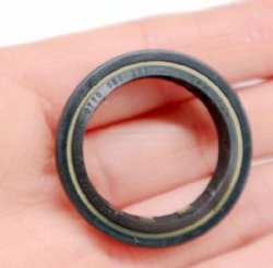 Steering Power Ring SHAFT SEAL for Oil Seal VOLVO ZF 0770198134 0770080252 SIZE 26*34*4.5/7