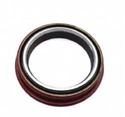 A11205X2728 Drive Axle Oil Seal for Volvo Rockwell Pinion Seal A1205-R2592