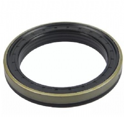 65*90*13/14.5 / 65X90X13/ 14.5 Cassette Oil Seal for Iveco Eurocargo 12019533