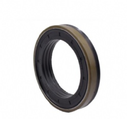 agricultural oil seal tractor oil seal combi 42*62*14 42558665 for iveco