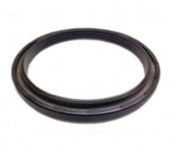 4890833 IVECO 4890833 Crankshaft Seal 130*155*12.5/16mm for IVECO DAF