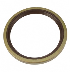 09931790 / 09931790 Crankshaft Oil Seal 85*105*10 TB for IVECO DAF