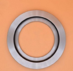 736.410 ELRING - 02.5664.56.64, 02.5664.58.00, 13515678 BPW 0256645800 Shaft Oil Seal