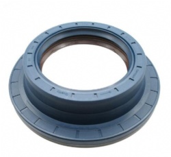 View larger image      Add to CompareShare 85x145x12/37 0219975947 Differential Oil Seal for Man Truck SIZE 85*145*12/37