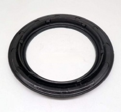 BPW OIL SEAL 03.120.48.13.0 Seal Ring for BPW SIZE 133*168*15