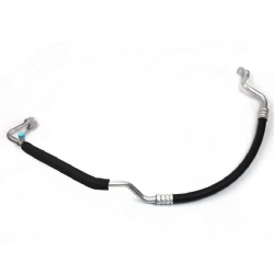 80311-S9A-003 Car Low Pressure Suction Hose for Honda Cr-v CRV RD5 RD7 2002 2003 2004 2005 2006 2007