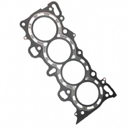 12251-P2J-004 D15Z4 D15Z6 Steel Car Engine Cylinder Head Gasket for Honda Civic 1997 1998 1999 2000