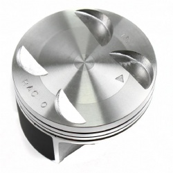 PISTON 13010-RAC-000 Auto Spare Parts for Honda Accord CM4 2003-2007 Engine for 2.0L full stock factory price