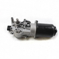 76505-TA0-A01 Car Front Wiper Motor for Honda Accord CP CP1 CP2 CP3 2008 2009 2010 2011 2012 2013