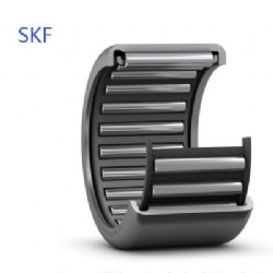 HK 1516  SKF  bearing