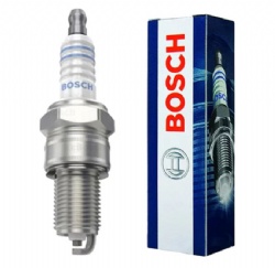 Top quality spark plugs