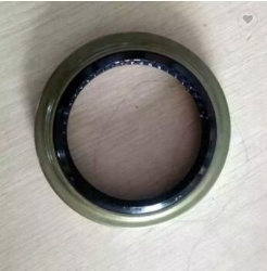 8-94336-316-1 Tay Oil Seal for Isuzu 80*113*12/20