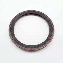 Oil Seal Wheel Hub Seal Size 105*130*12 with Felt used for Isuzu Auto Parts