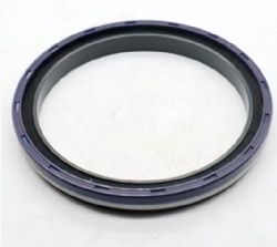 Crankshaft Rear Oil Seal Engine Seal CSK 115*140*12.5/16 OEM BZ5967-E0 with Felt for Excavator