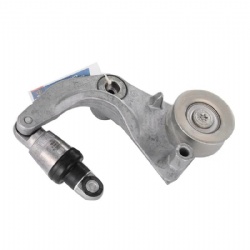 31170-RNA-A02 Car Auto Tensioner for Honda Civic FA1 Accord CP1 Cr-v RE2 City GM3 2008 2009 2010 2011 2012 2013