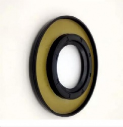 Automotive Oil Seal NBR Rubber 8-94336-317-2 Valve Oil Seal Switch Oil Seals