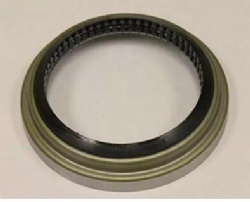 KDIK OIL SEAL Rear Inner Wheel Hub Oil Seal 77*102*12/22 for Isuzu Auto Parts 8943363140