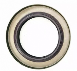 KDIK OIL SEAL77*102*9/19 Rear Inner Wheel Hub Oil Seal for Isuzu Auto 8-94336-314-1 / 8-94336-314-0