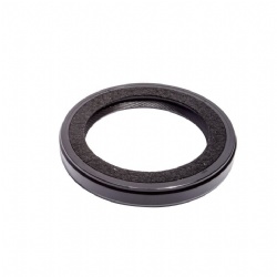 FRONT OIL SEAL 8-97049145-0 FOR CAR PARTS 8970491450 CRANKSHAFT OIL SEAL FOR TL 4JG2 4LE1 TFR WHR NKR