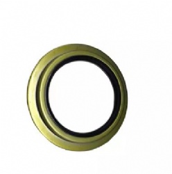 1-09625-350-0 1-09625-265-0 truck parts oil seal for Isuzu 117*174*15.5/28 Hub Oil Seal Inner