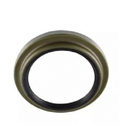 Wheel Hub Oil Seal 95X132X12/22 Oil Seal /1-09625-043-0 /1-09625-569-0/ NJ468 /I3575 /