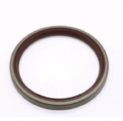 MITSUBISHI FUSO Oil Seal Tb 114*135*13 Wheel Hub Seals