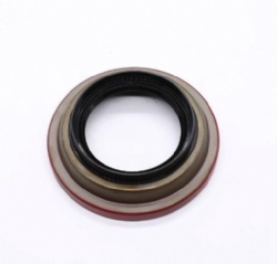 MITSUBISHI FUSO Oil Seal Pinion 65*113*12/33 / 65X113X12/33 Mh034172 / Mh 037172 for Mitsubhisi