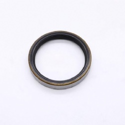 Oil Seal Tb 60*72*12 Ah6829e 85418 Mitsubishi Mh034134 Bdd614A