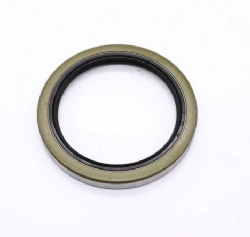 Front Hub Oil Seal 72*94*10 Tb NBR Seal Mitsubishi MB025295 Bd1423e