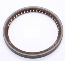 Oil Seal Tb 155*180*17 Mh034081 0343415600 F4061 Nj489 87250 for Mitsubishi Parts