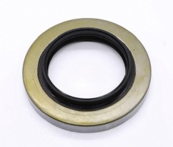 MB161152 52810-45000 Oil Seal 70*112*10/18 Tby for Mitsubishi