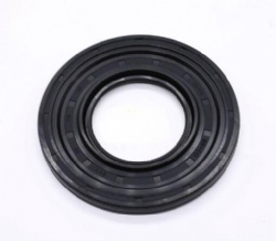 Hub Oil Seal 56*114*10 Scy MB308966 for Mitsubishi 56*114*10.5